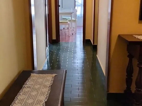 Piso en Calle Covadonga, 13 -a - Foto 7