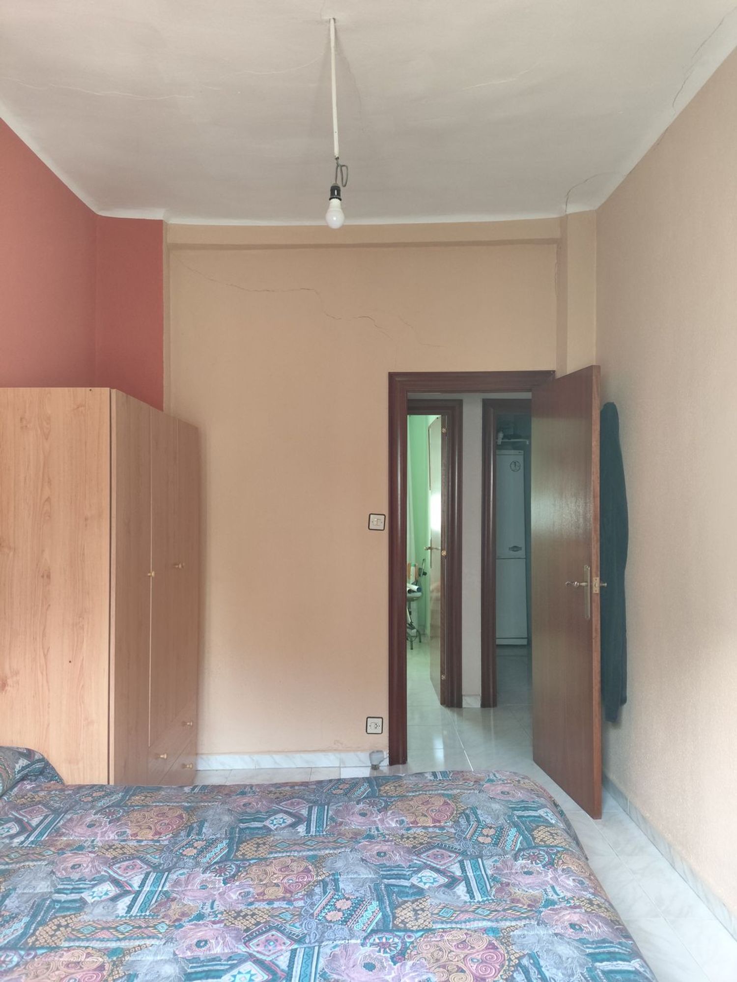 Casa rural en camino Enmedio s/n sn - Foto 4