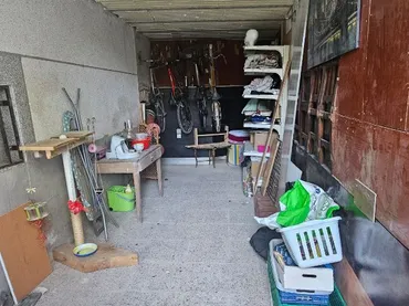 Piso en Malón - Foto 100