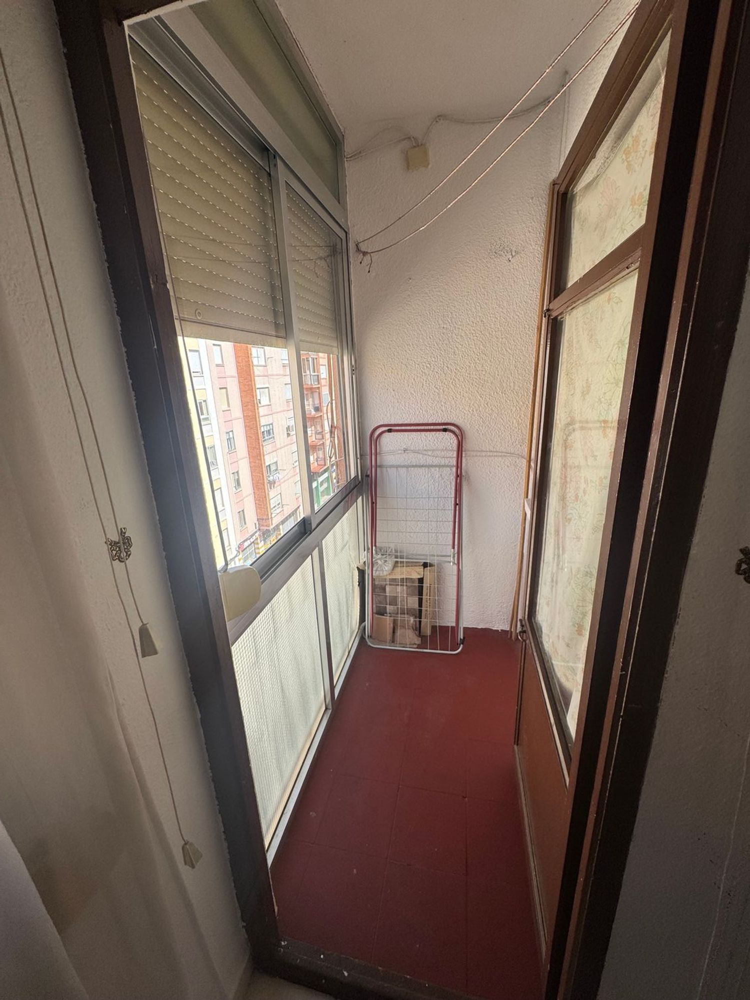 Piso en Calle de Jorge Torner, 16, Centro, Centro - Foto 14