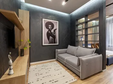 Piso en  Avenida del Gran Capitán 34 - Foto 6