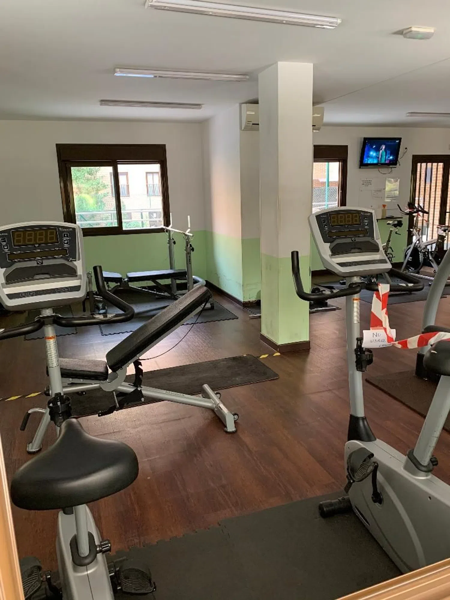 Piso en calle de Ana de Austria, 52 - Foto 12