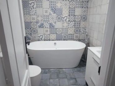 Piso en  Calle Almez 1 - Foto 26