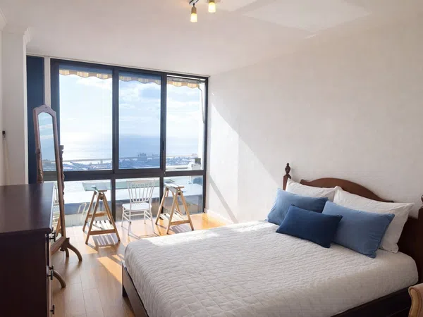 Piso en calle Rubens Marichal López, 80 - Foto 22