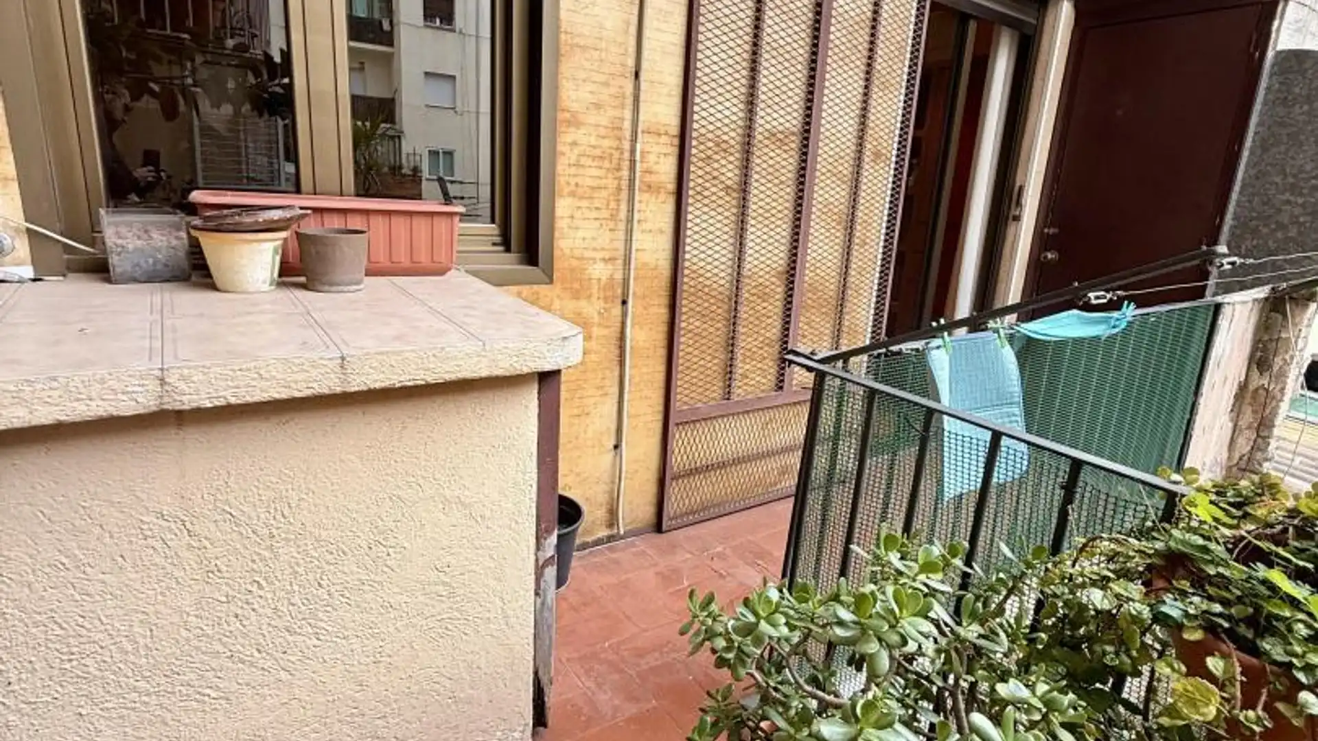 Piso en  Carrer de Cabanes 24 - Foto 7