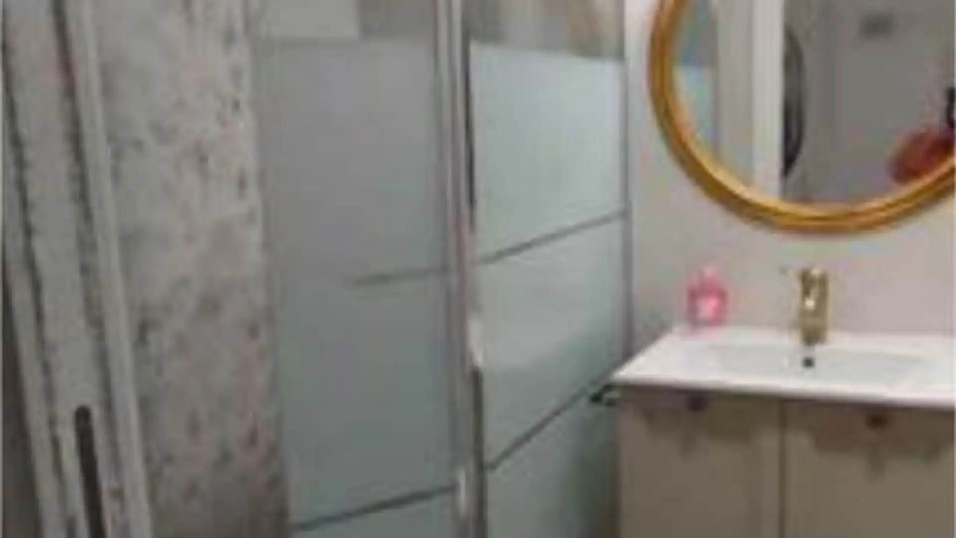 Piso en Playa de Levante/Plaza Triangular - Foto 6