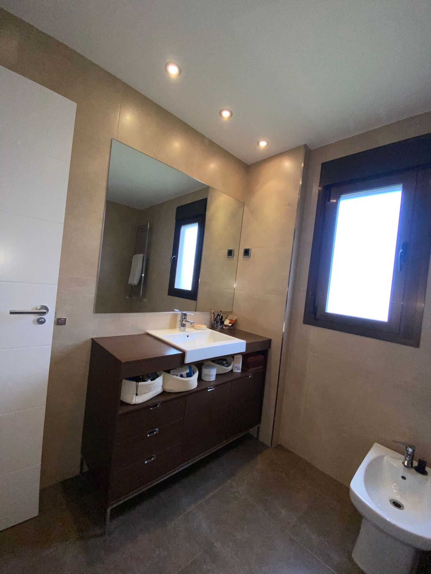 Piso en Calle Solano, 49, Prado de Somosaguas - Foto 11