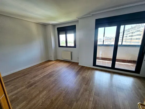 Piso en Travesía Fuente Cisneros, 74 - Foto 13