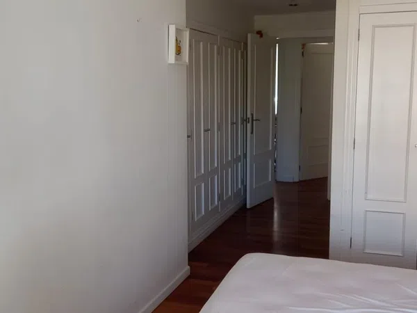 Ático en avenida Europa, 1 - Foto 7