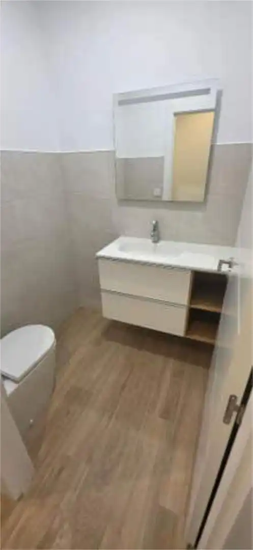 Piso en Calvario - Foto 7