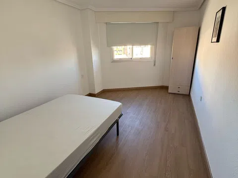 Piso en calle Numancia, 20 - Foto 12