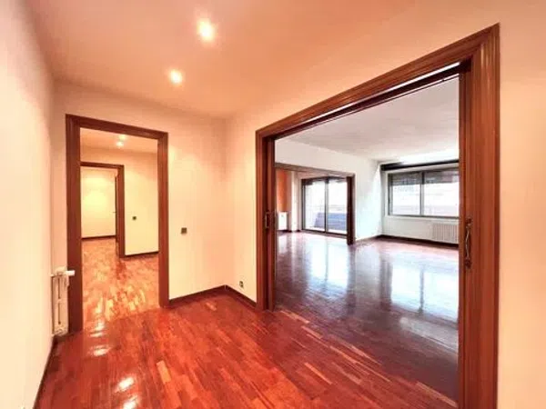 Piso en avenida de la Baja Navarra, 2 - Foto 6