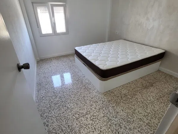 Piso en La Orden, La Orden - Foto 14