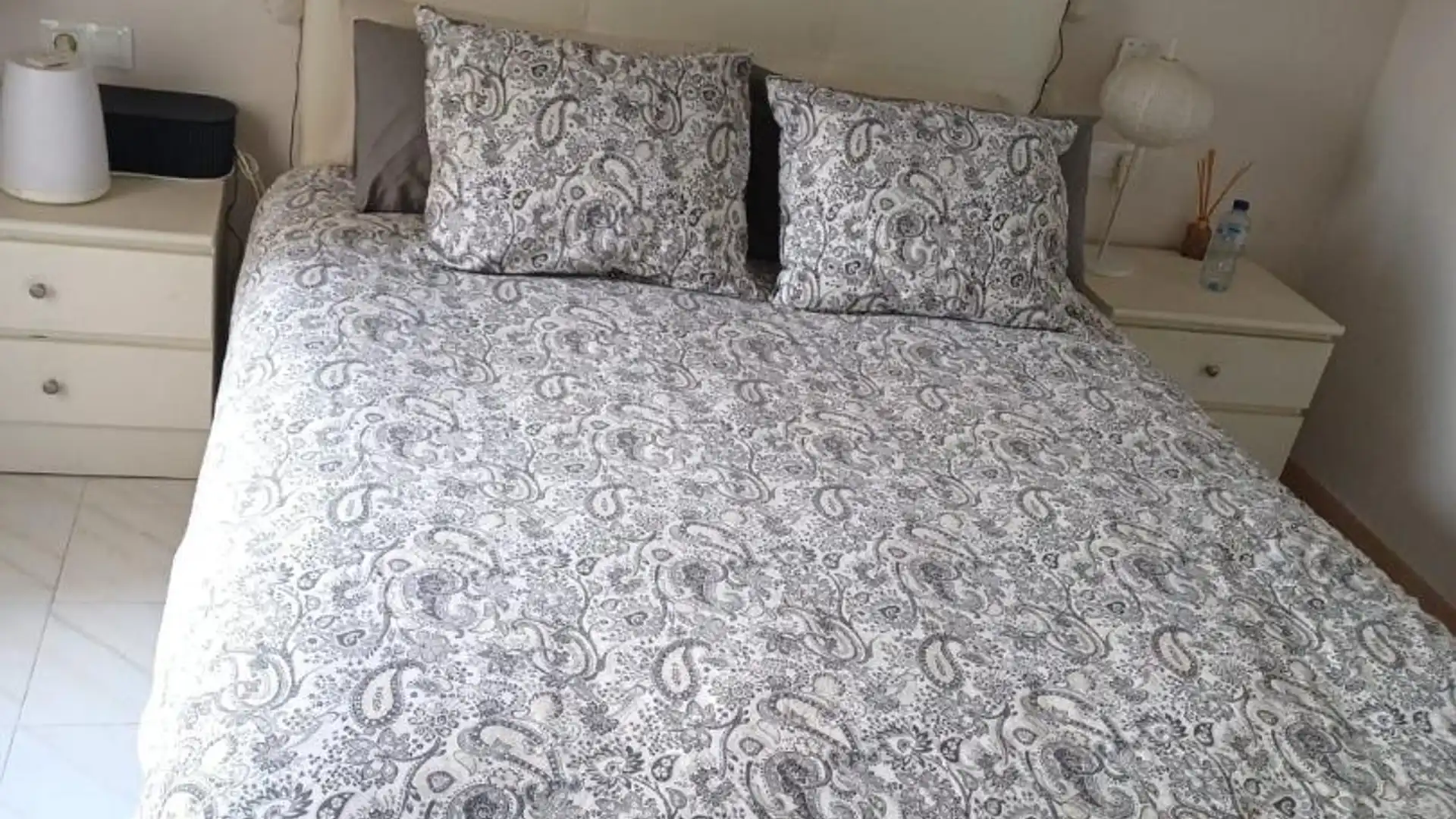 Piso en  Carrer de Lleó Fontova 16 - Foto 12