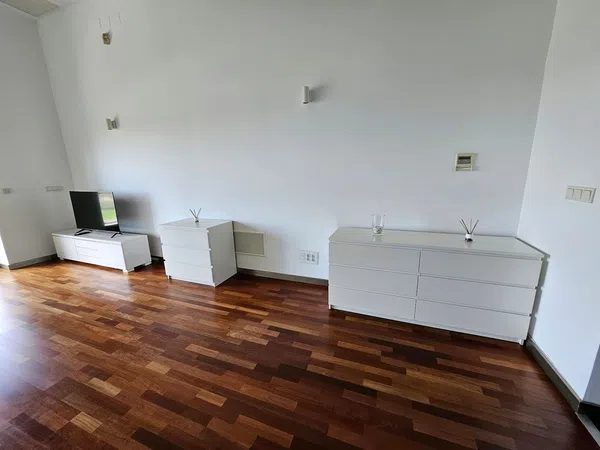 Loft en Calle de la Creu Roja, 1, Vara de Quart - Foto 16