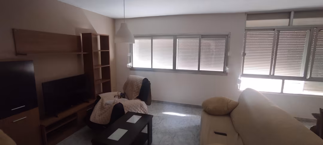 Piso en  Calle Valle Inclán 6 - Foto 3