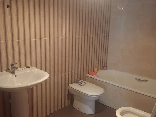 Piso en Valencia de Don Juan - Foto 7