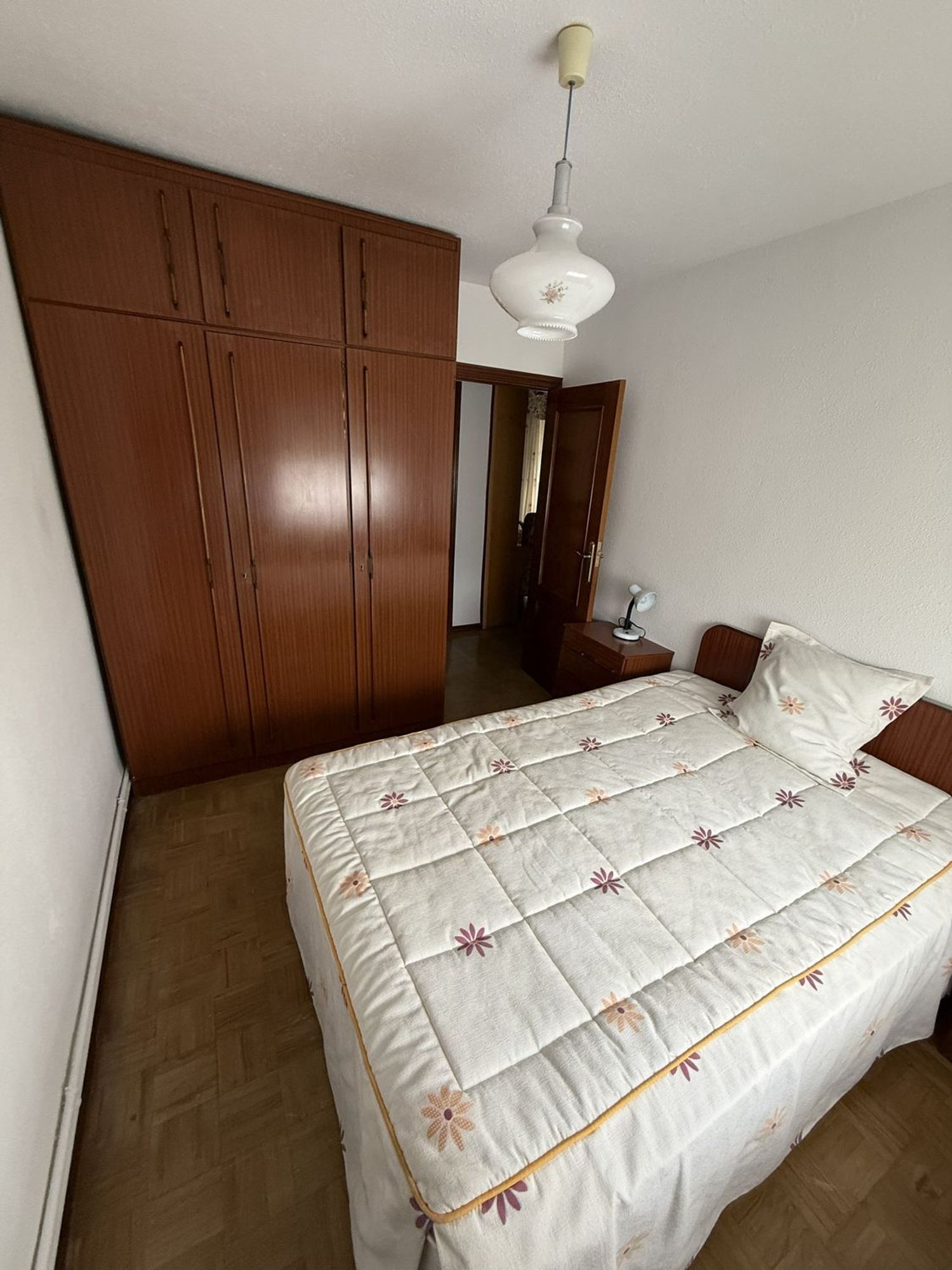 Piso en calle de Cuart de Poblet, 13 - Foto 16