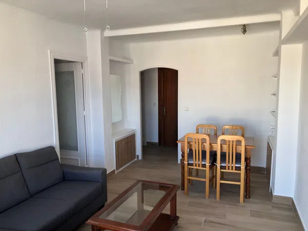 Piso en Rio Guadajira, 4 - Foto 4