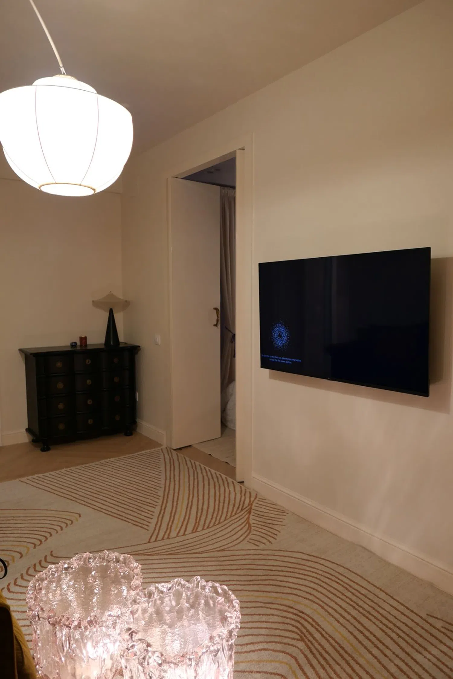 Piso en calle de Menéndez Pelayo, 51 - Foto 12