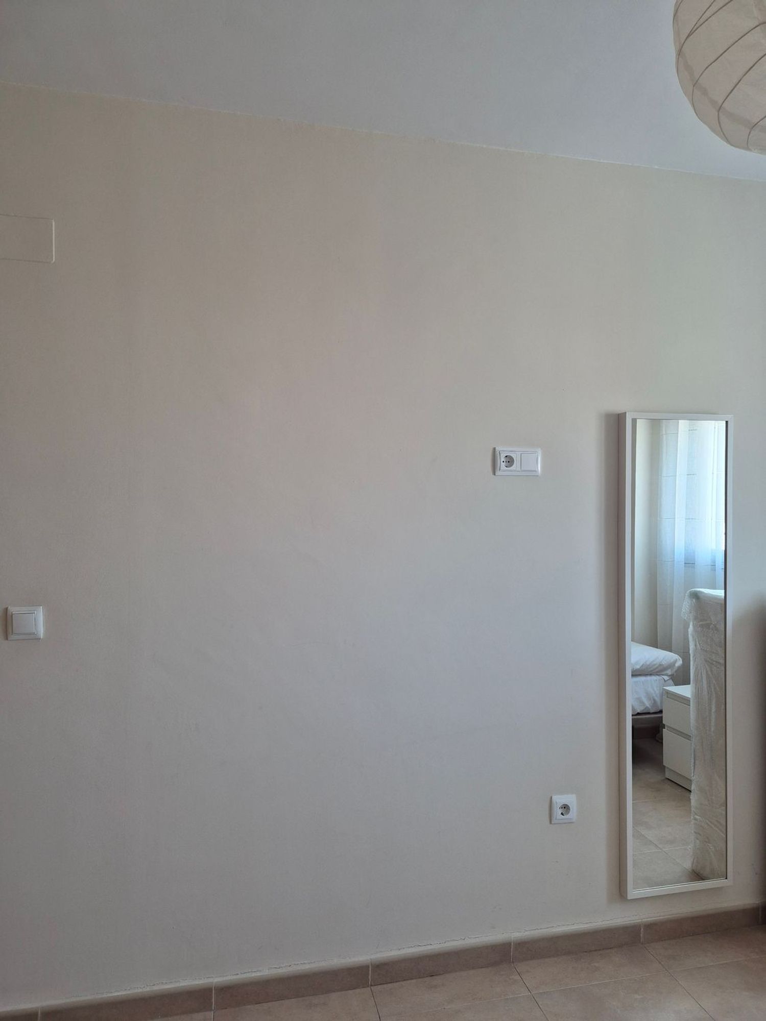 Piso en Calle Estrella Canopus, 20, Pino Montano - Foto 11