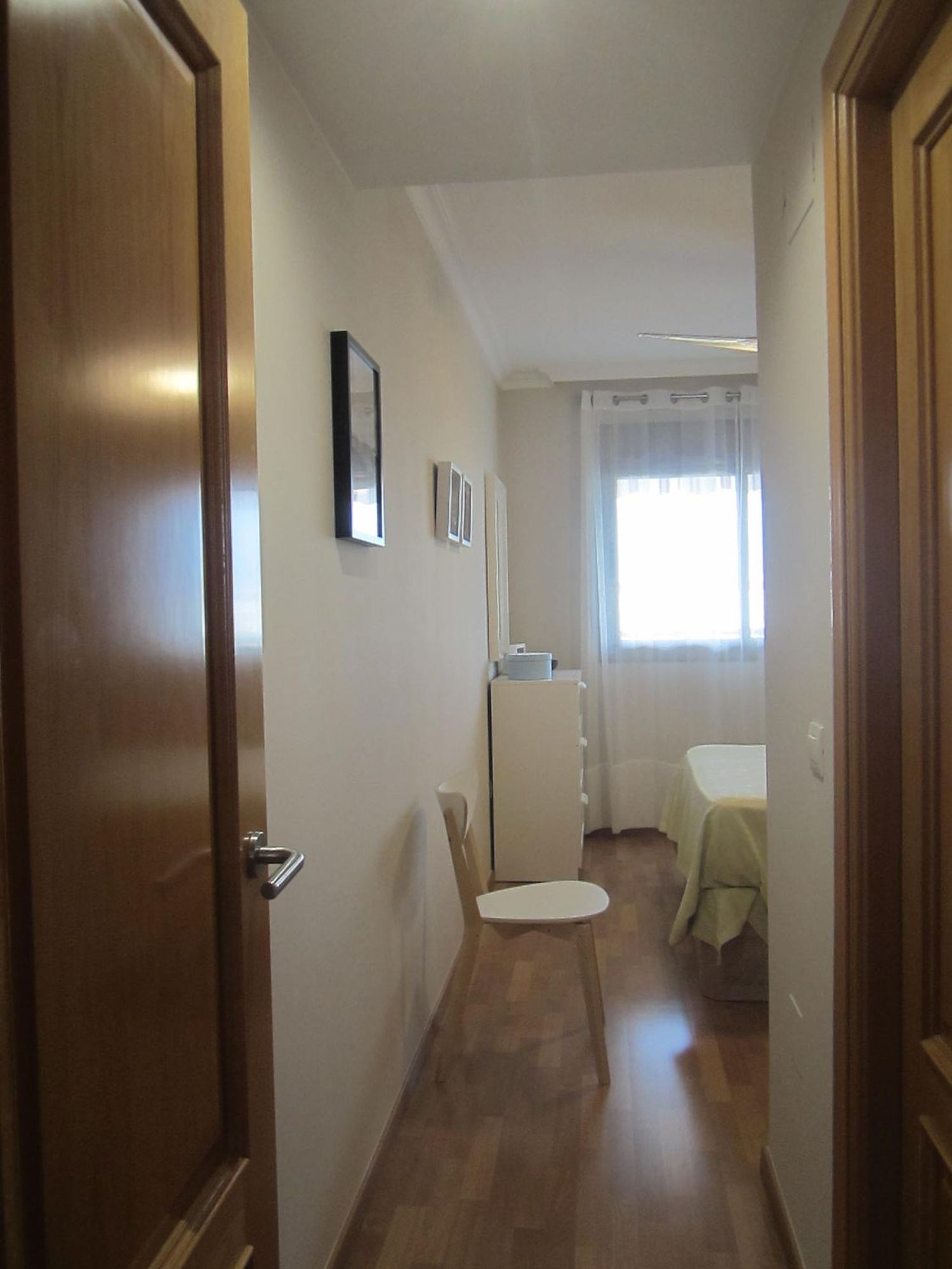 Piso en Calle Pilar Lorengar, 2 - Foto 23