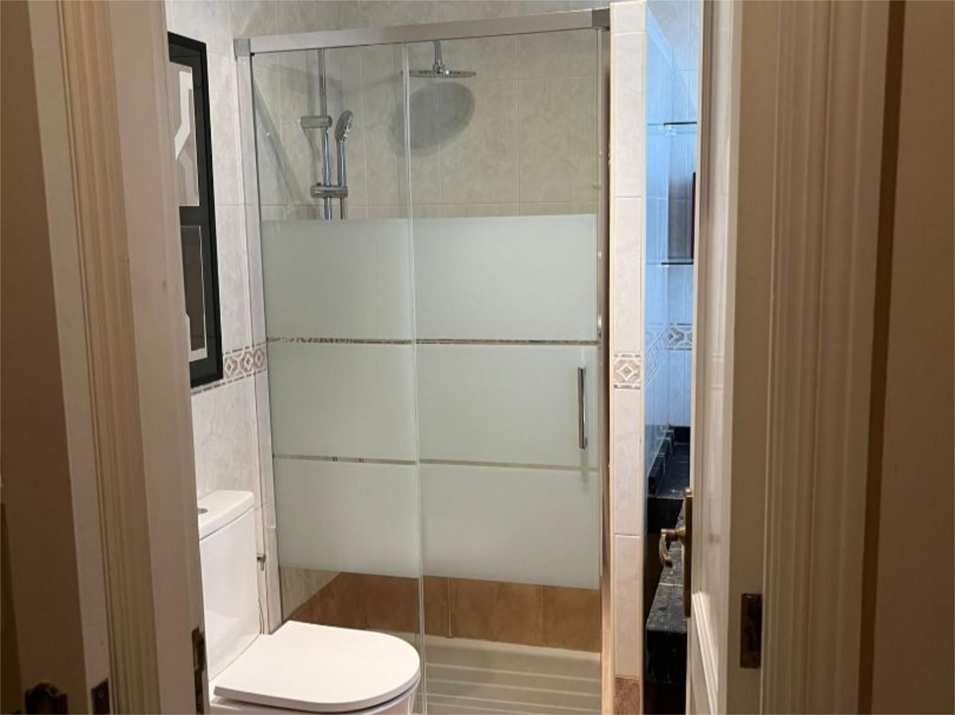 Piso en  Calle San Bernardo 16 - Foto 13