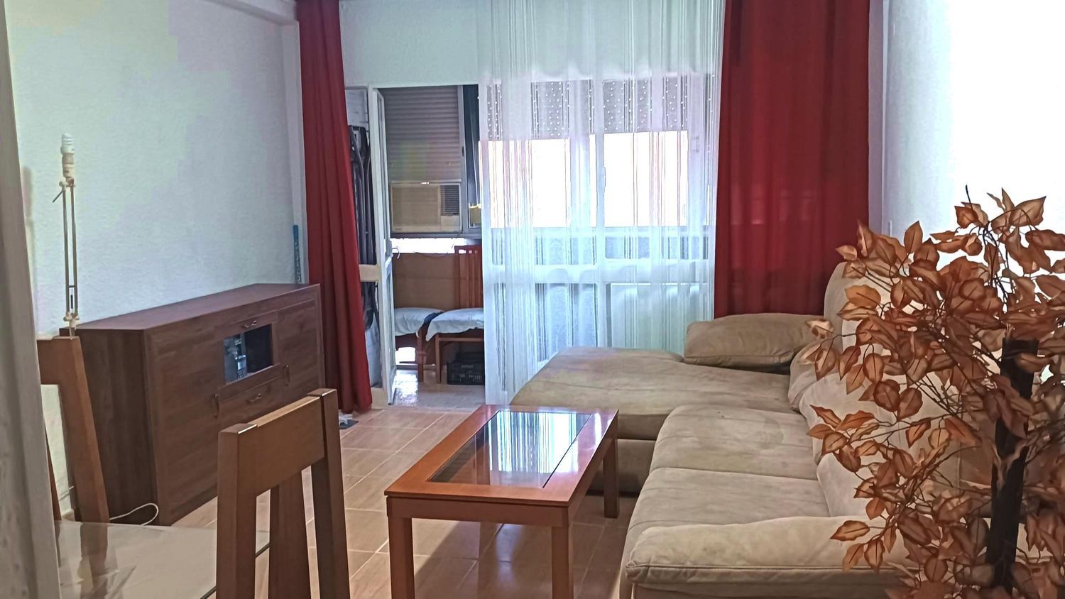 Piso en calle las Naciones, 1 - Foto 1