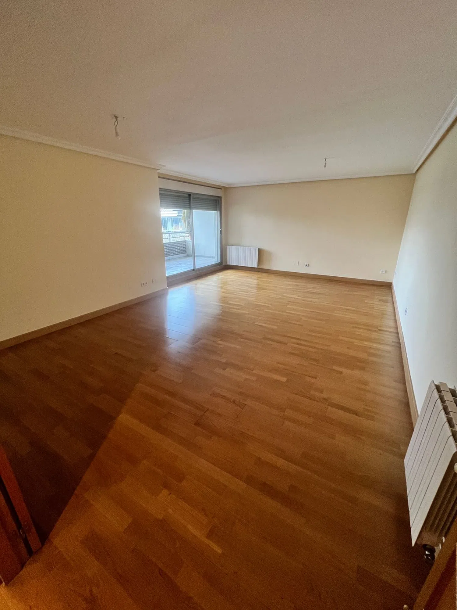 Piso en calle Castillo de Belmonte, 9 - Foto 4