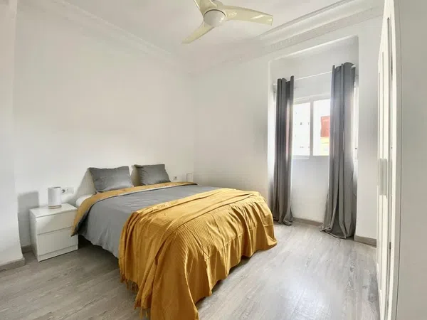 Piso en Calle de Peris Brell, 31, Aiora, València