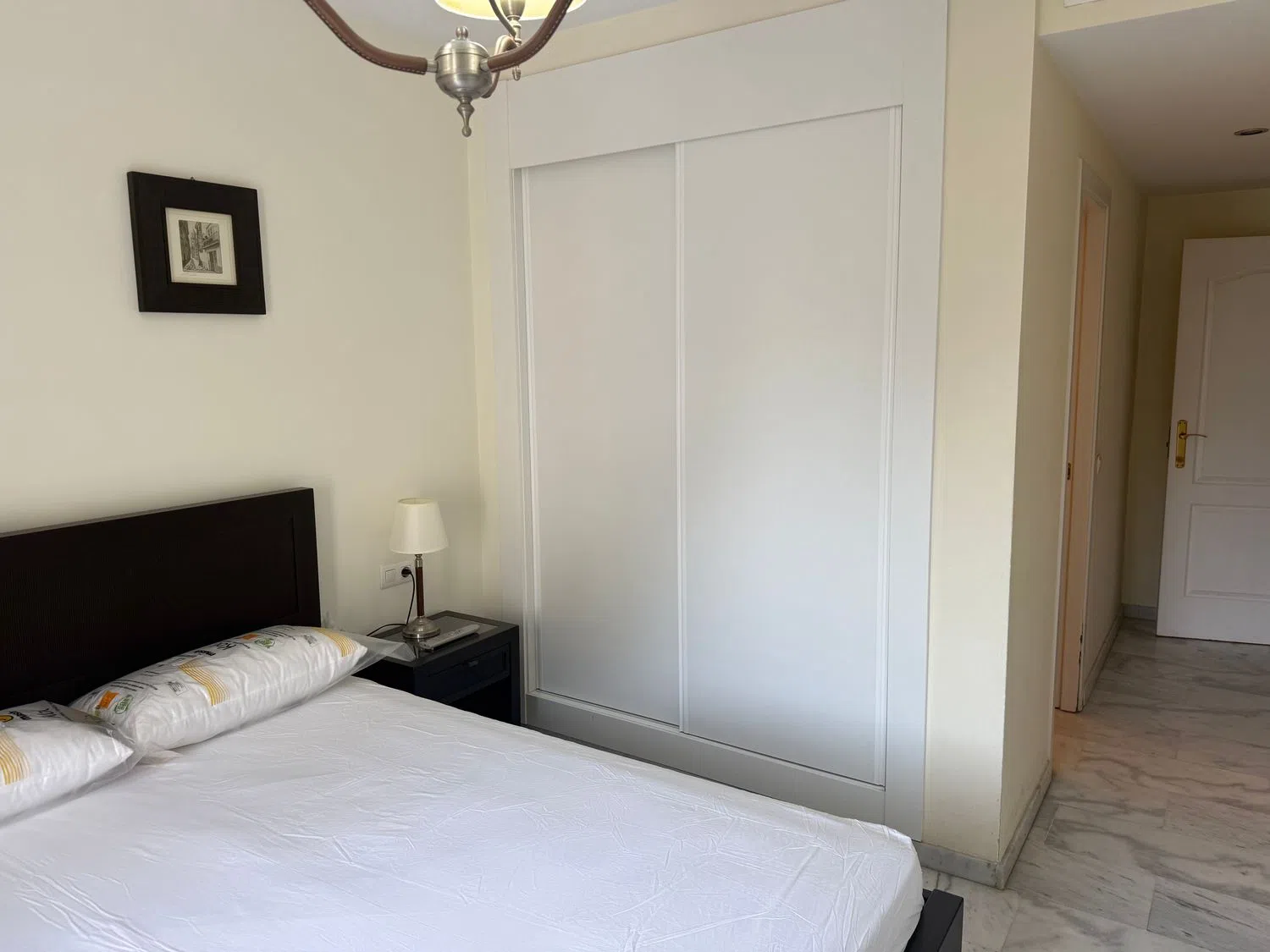 Piso en avenida del Doctor Manuel Domínguez, 10 - Foto 7