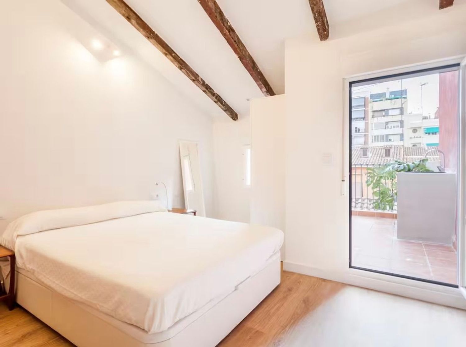 Piso en calle del Progrés, 72 - Foto 4