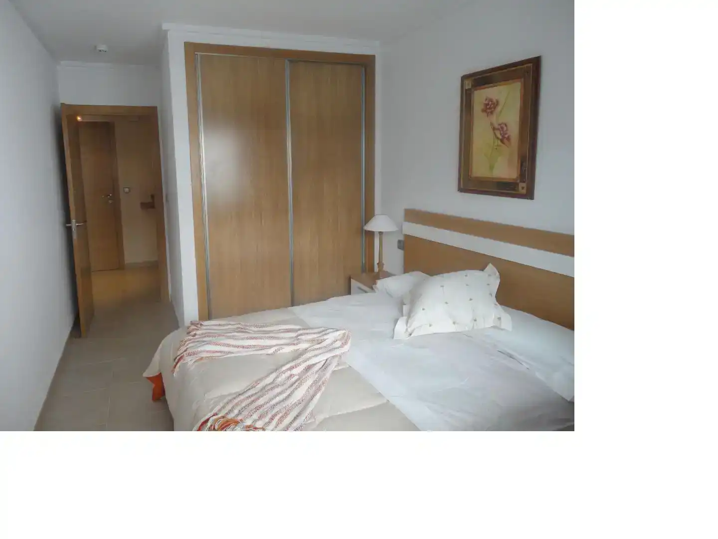 Apartamento en  Glorieta del Reino Unido 6 - Foto 9