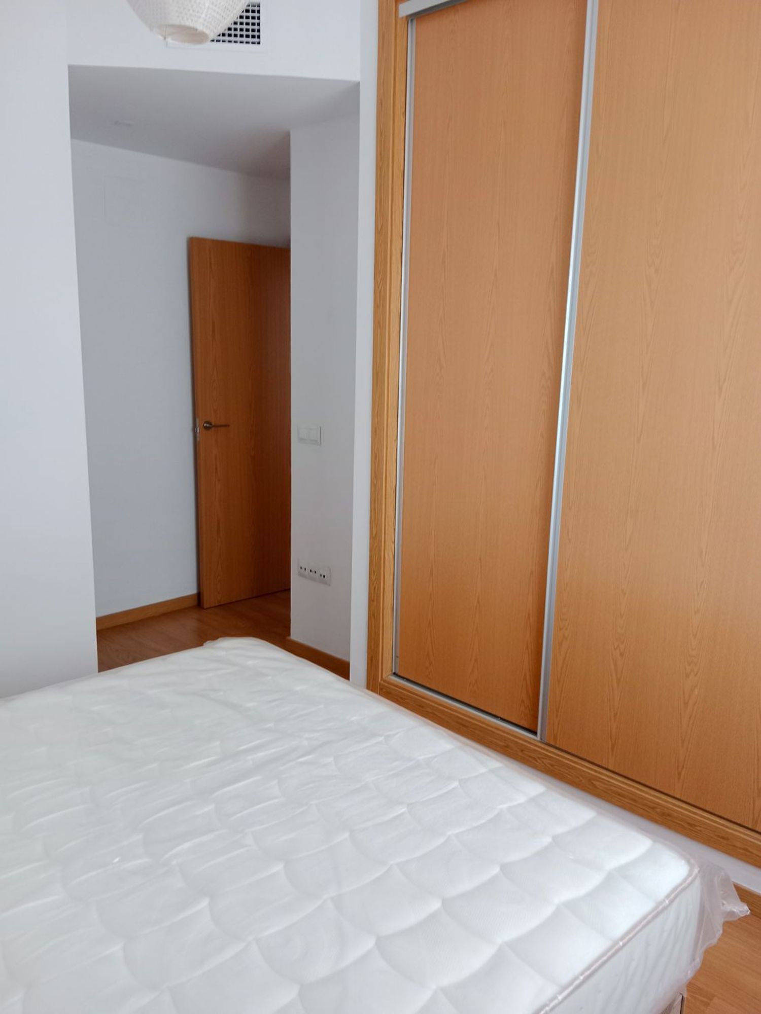 Piso en calle Polvero, 1 - Foto 6