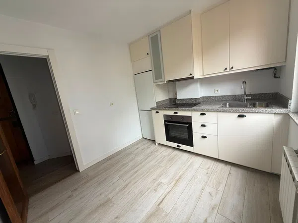 Piso en Calle Contracay, 4, Centro - Puerto - Foto 3