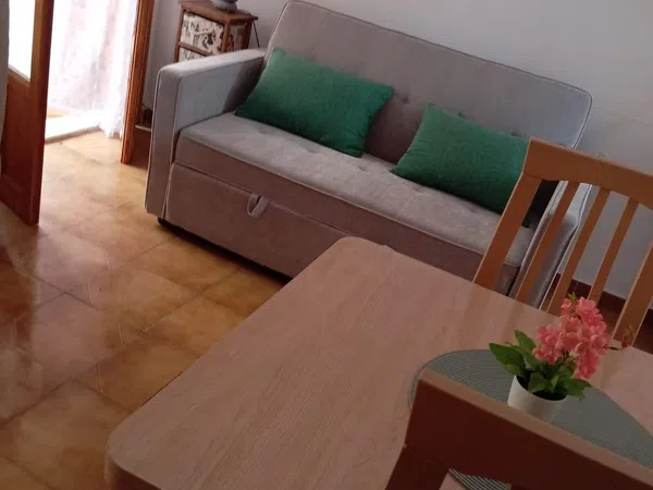 Estudio en Calle Vizcaya, 14, Lo Pagán, Lo Pagán - Foto 1