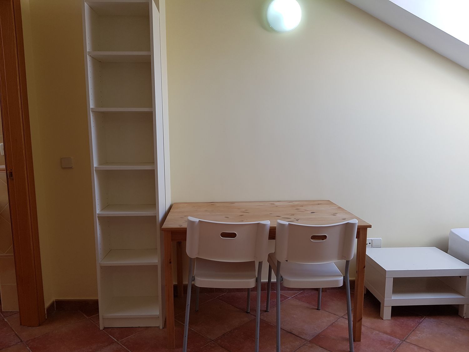 Estudio en Real, 64 - Foto 5