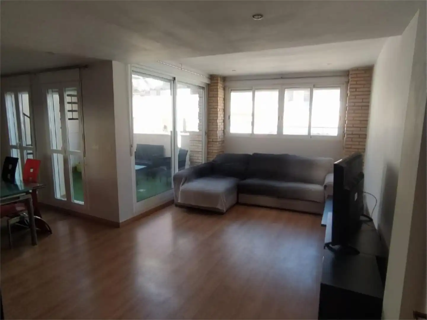 Ático en  Carrer Alcala 1 - Foto 4