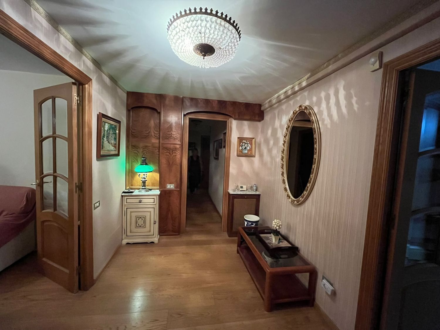 Piso en Calle d'Asensi, 19, Casco Histórico - Foto 4