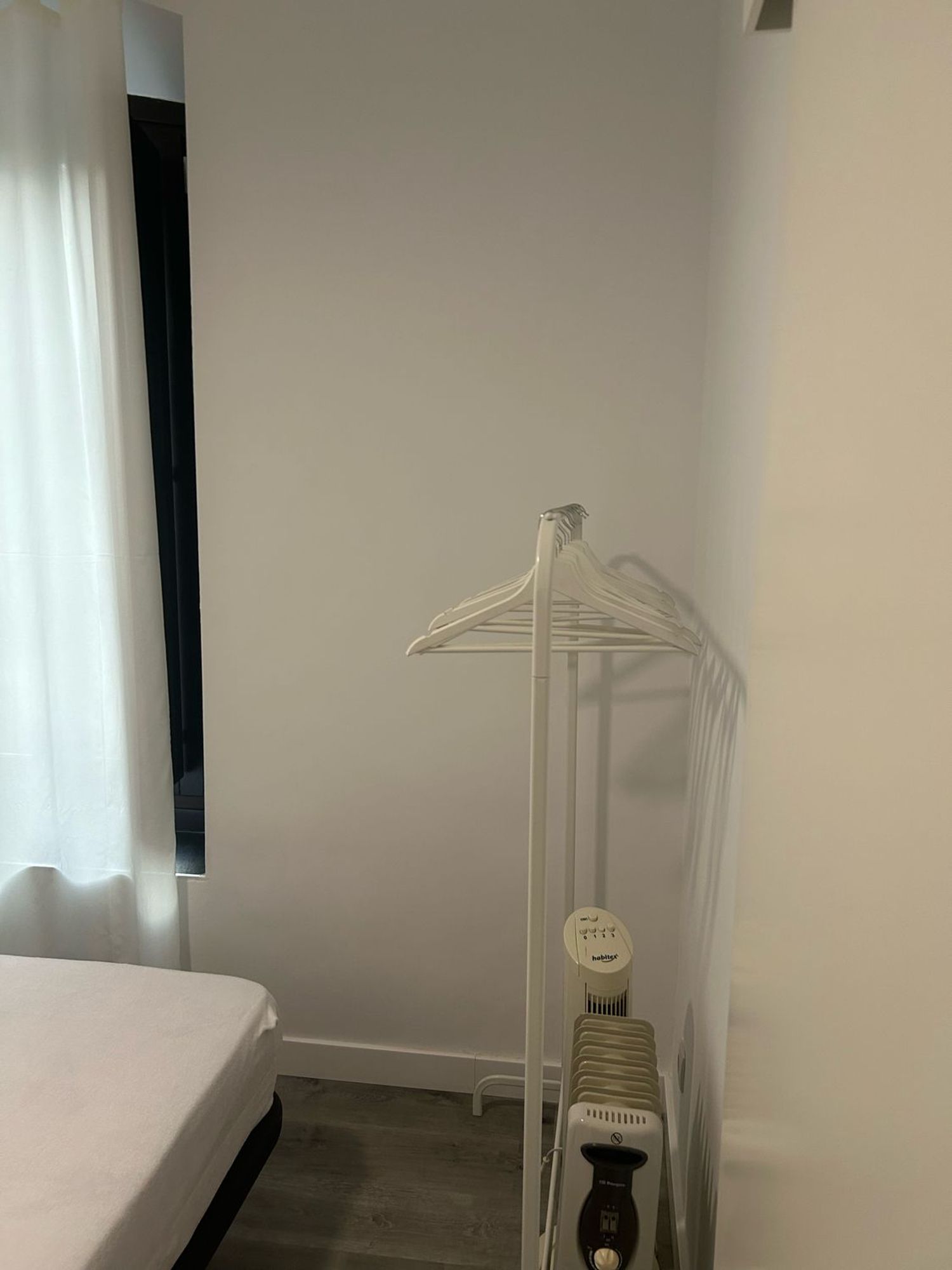 Estudio en Plaza de Carlos Cano, 7, San Matías - Pavaneras - Foto 13