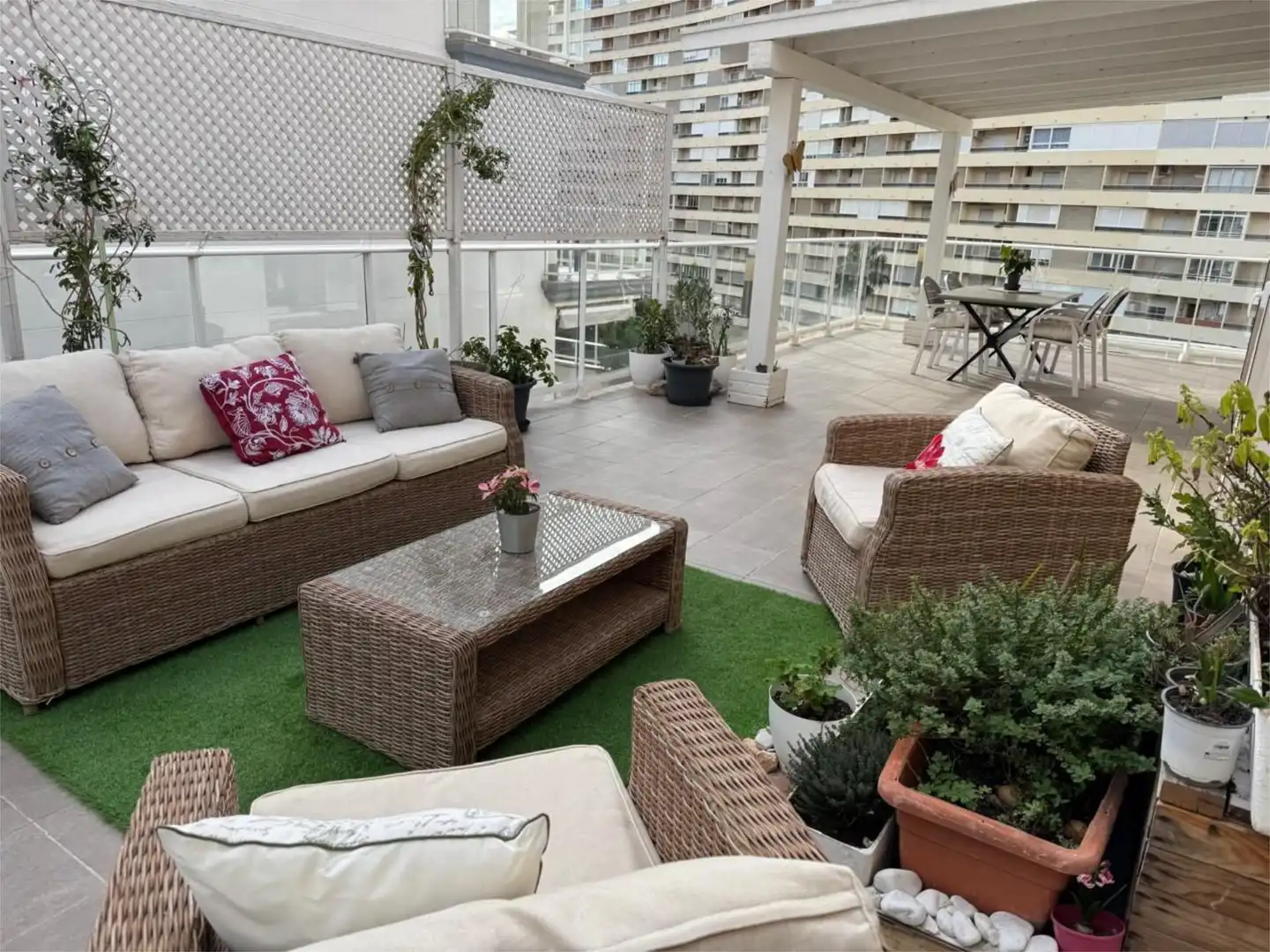 Piso en Cullera - Foto 7