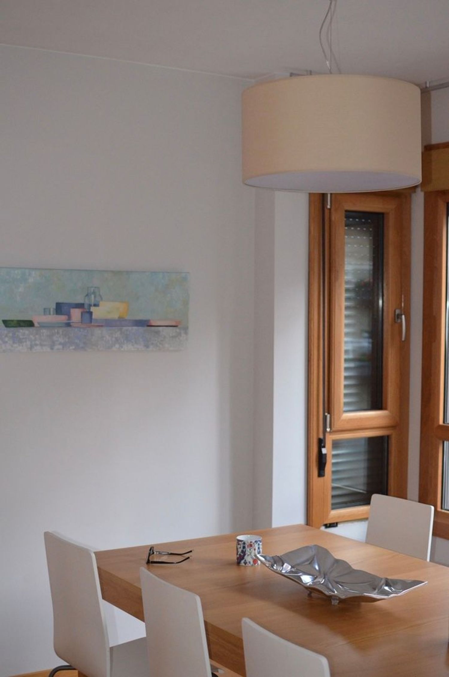 Piso en calle Pérez de la Sala, 37 - Foto 6