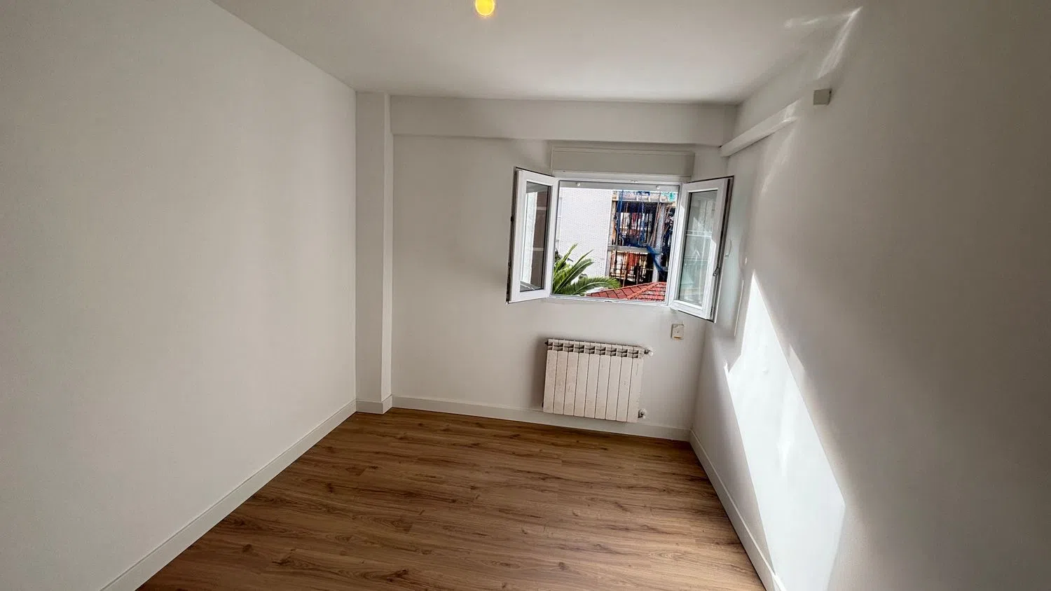 Piso en calle de la Concordia, 1 - Foto 21