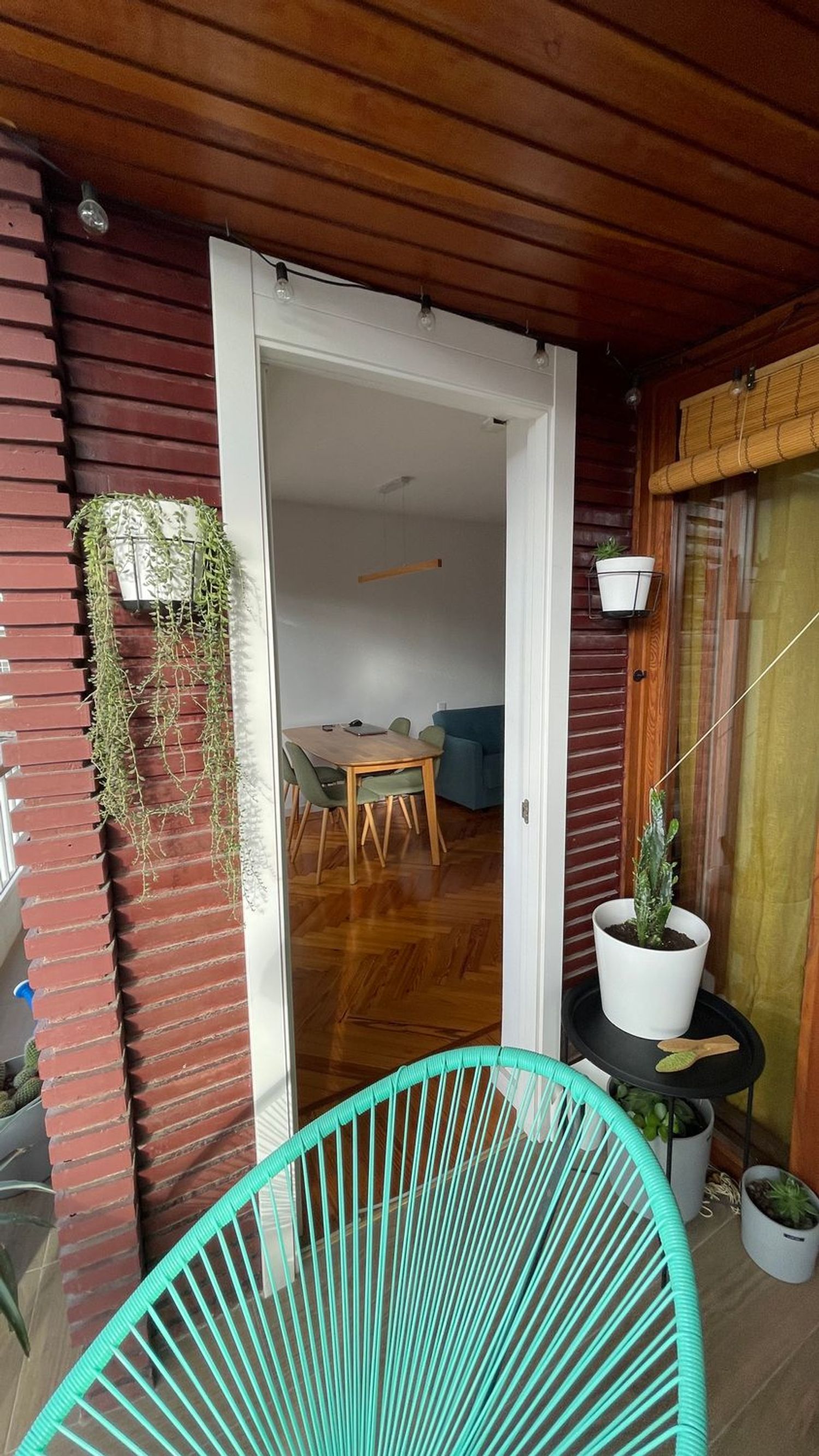 Piso en plaza Paseíto Ramiro, 3 - Foto 12