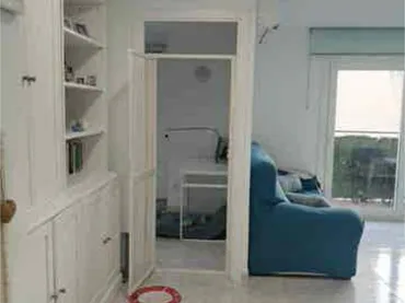 Piso en Palma - Foto 4