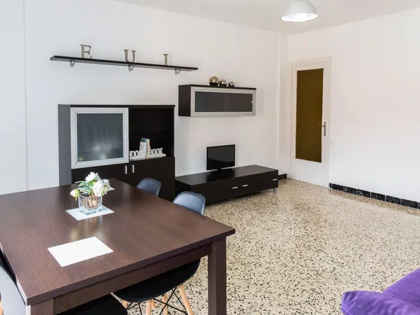 Piso en Rambla Nova, 125, Nou Eixample Nord, Nou Eixample Nord - Foto 11