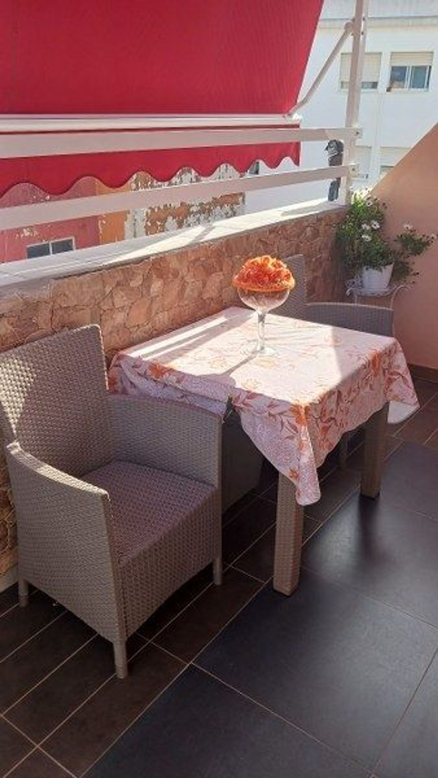 Dúplex en Calle Pare Pere, 41, Centro Urbano, Centro Urbano - Foto 17