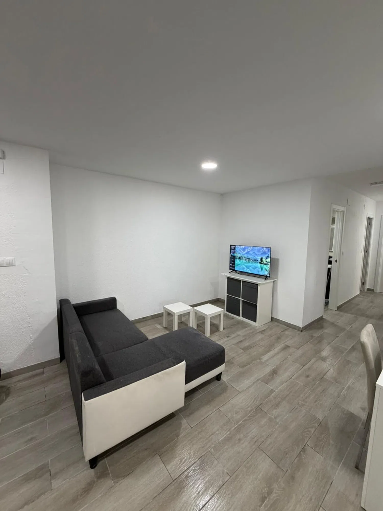 Piso en carretera de Málaga, 70 - Foto 2