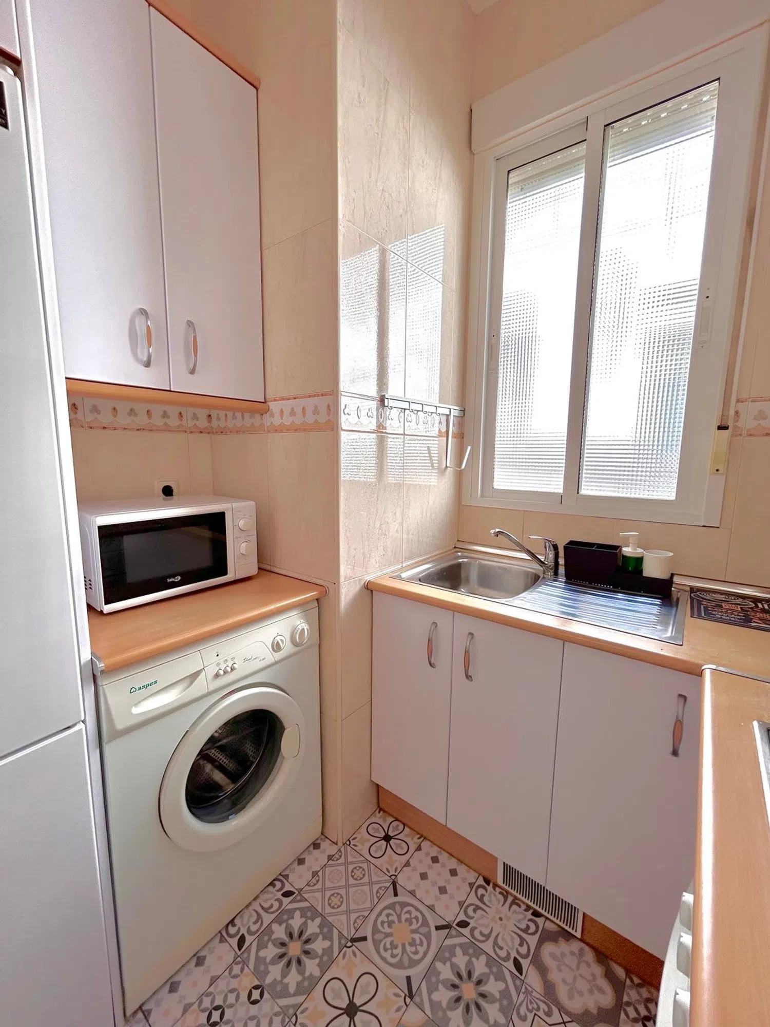 Piso en Barrio Cuatro Caminos - Foto 11