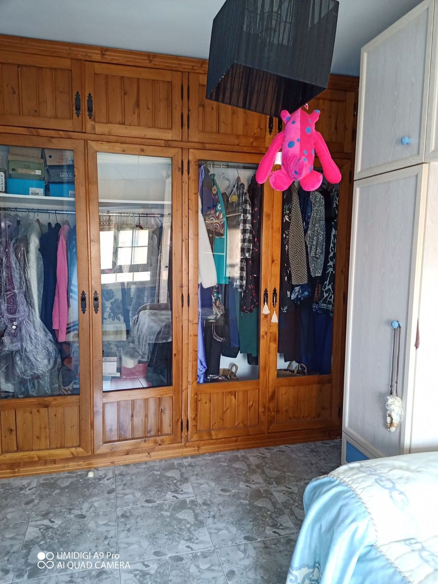 Piso en Avenida de Andalucía, 60, La Zarzuela-San José-Belén, La Zarzuela-San José-Belén - Foto 7